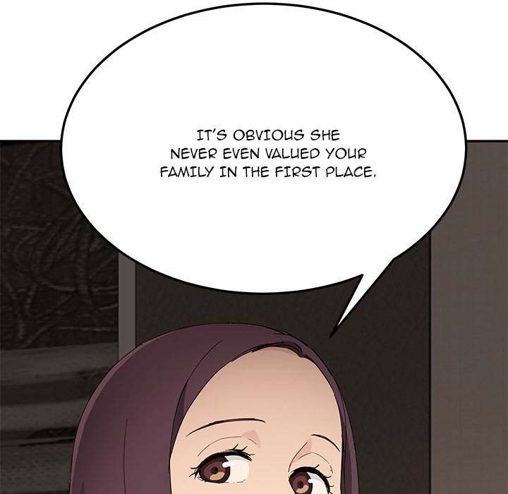 My Stepmom - Chapter 34 - Andromeda 11 page 133 hentai porn comic manga doujin